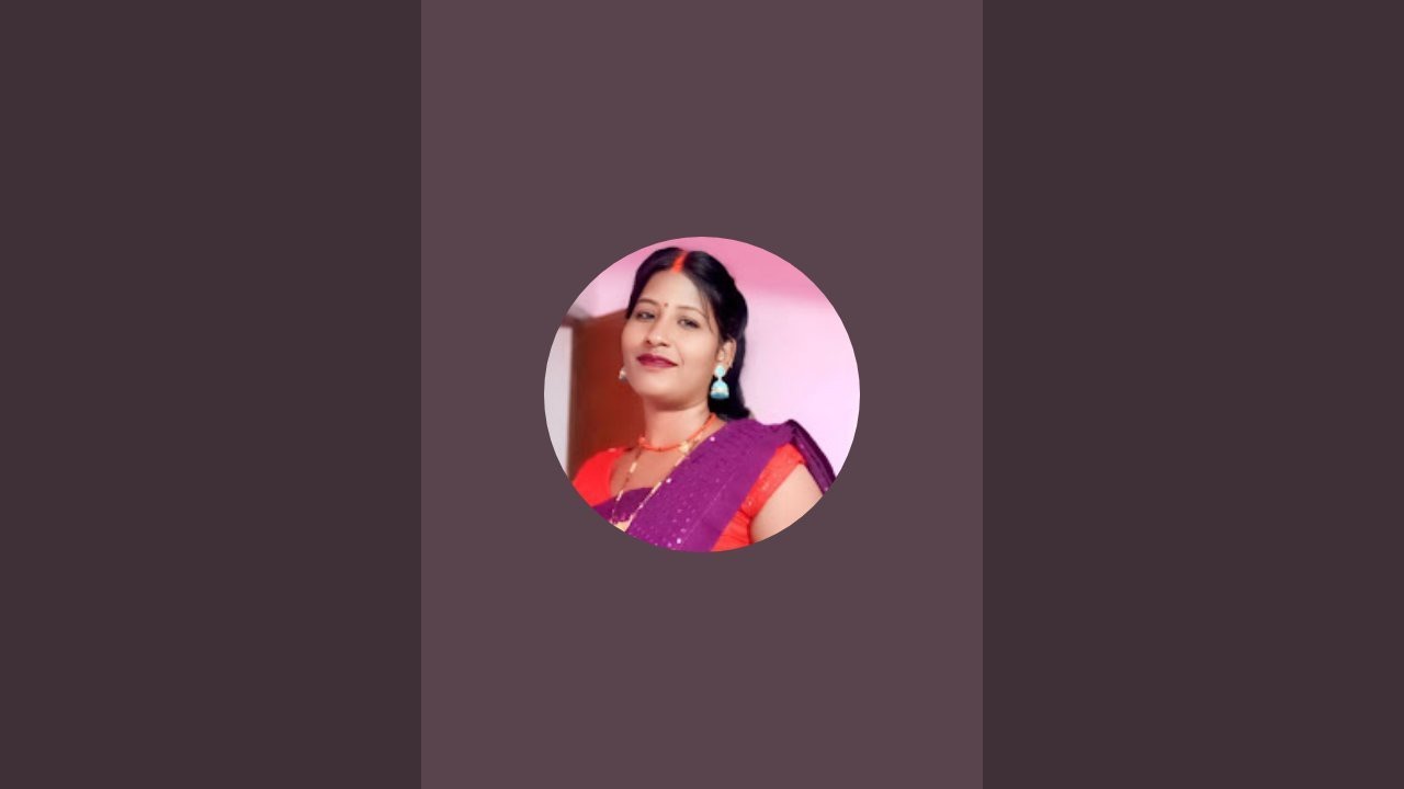 Seema Ji 55 is live!