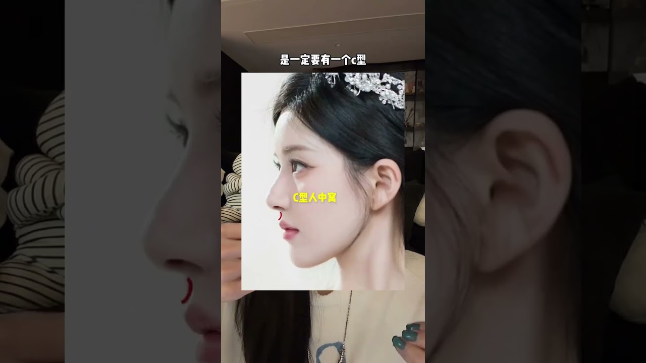 This issue s profile photo editing assignment will teach you all the aesthetics along