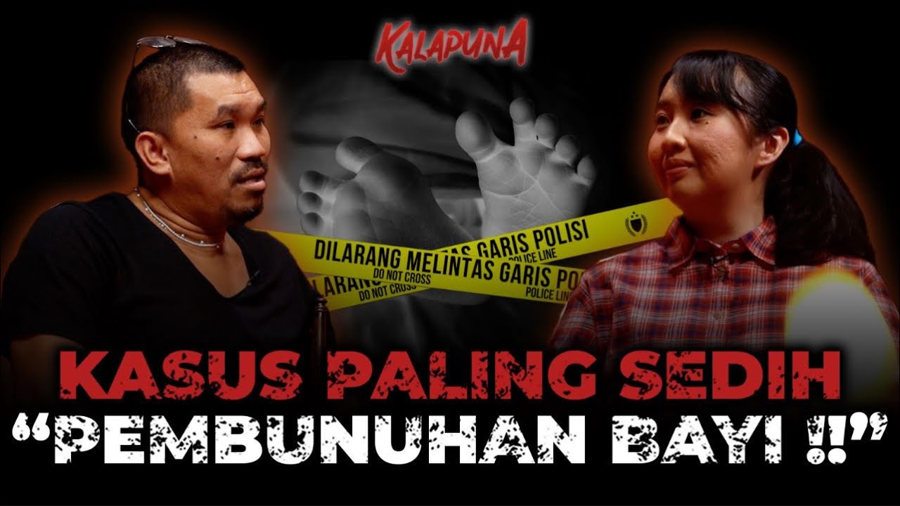 DR. STEPHANIE SELALU DI MIMPIKAN JENAZAH YANG INGIN MENYAMPAIKAN UCAPAN TERIMAKASIH!!