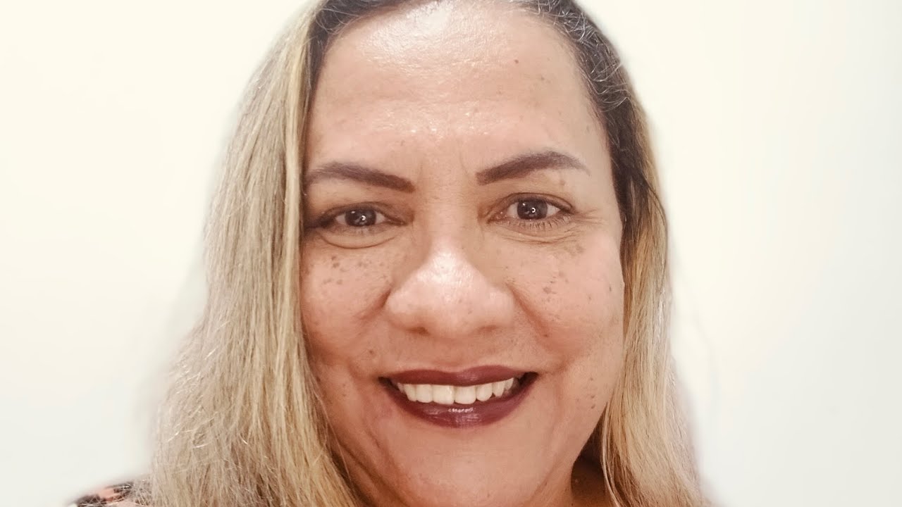 Alerta: Você corre o risco de não entrar no Reino de Deus. 