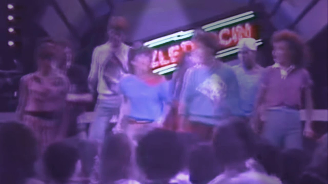 Johnny Moth - This Guy Wears Shirts