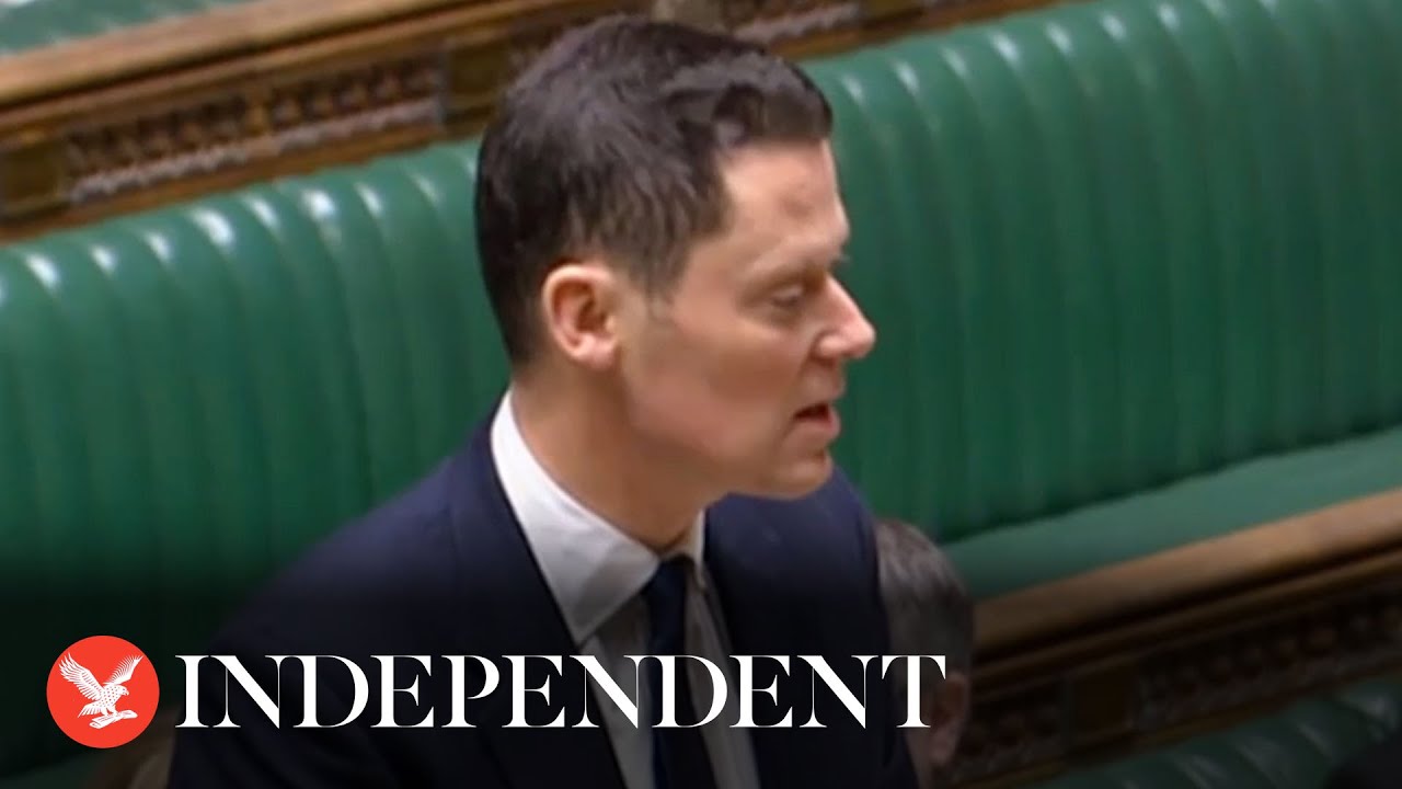 Justice secretary hints at new law to quash all 800 Horizon scandal convictions at once