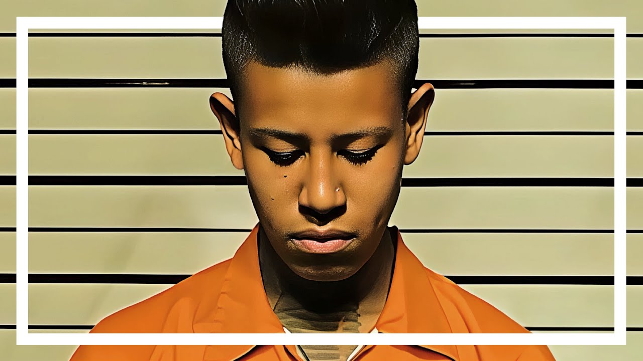 🔥El QBA volvió al RAP desde el TAMBO... pero algo no cuadra en su CASO😰🔥