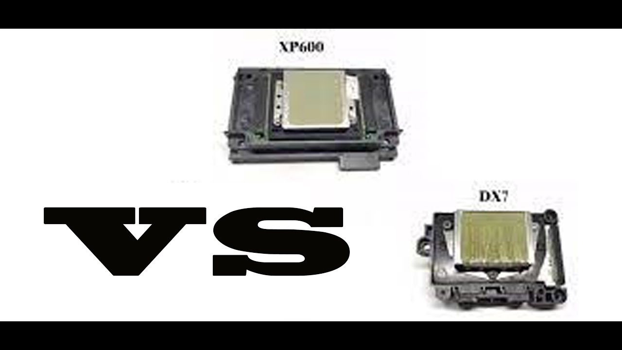 DX11 or DX7