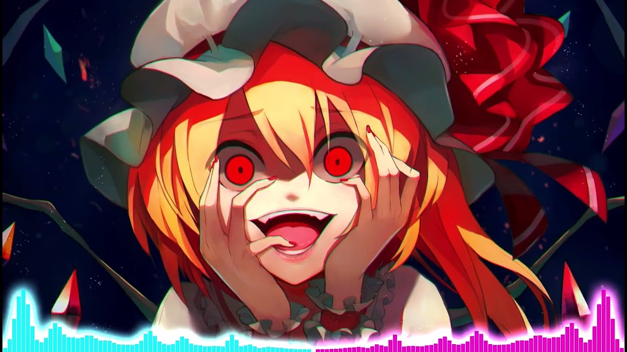 Waiting For You🧨NIGHTCORE