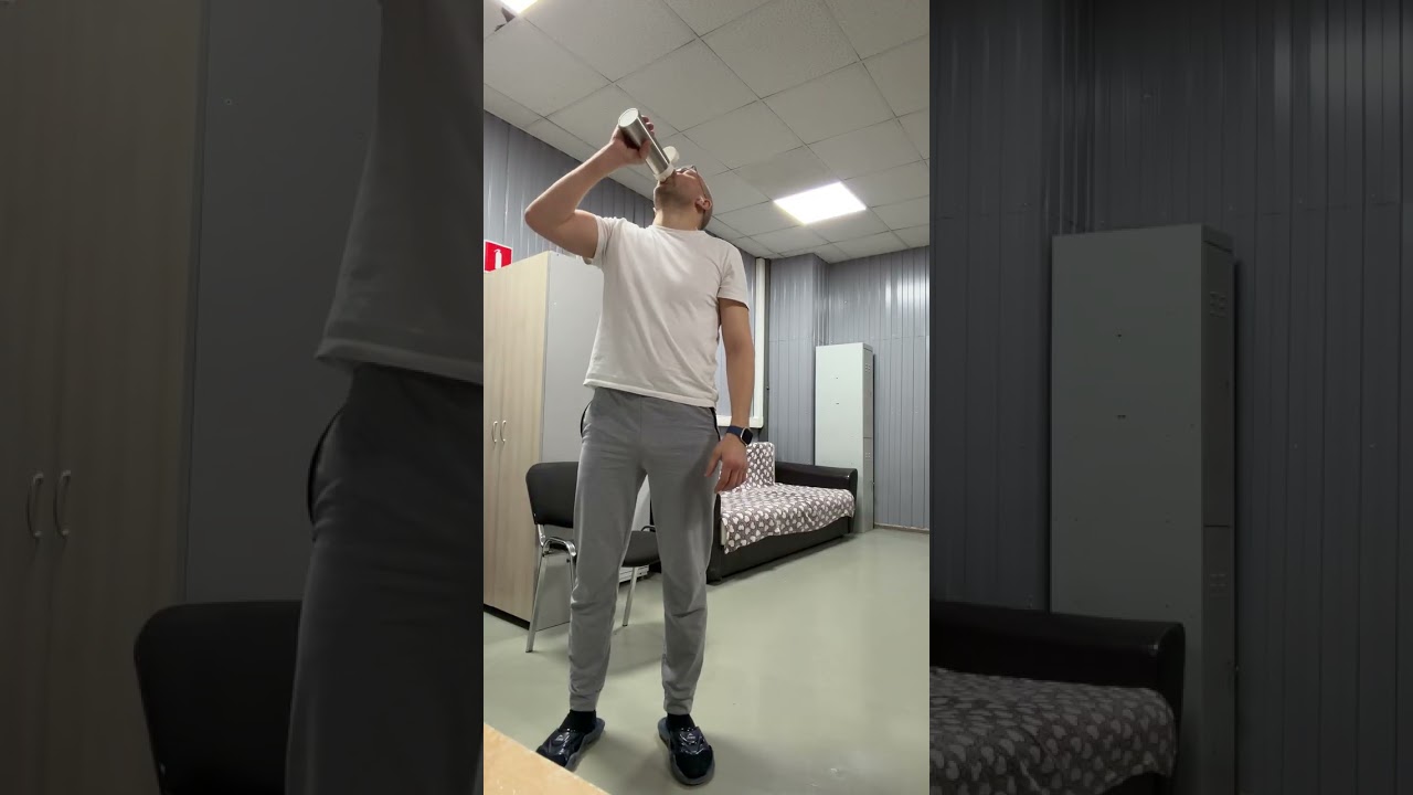 Разминка 01:47 07.03.2026. Warm-up 01:47 07.03.2026.