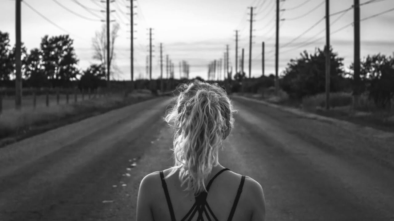 Chelsea Nichole,Jeff Lorber-Wait For Me