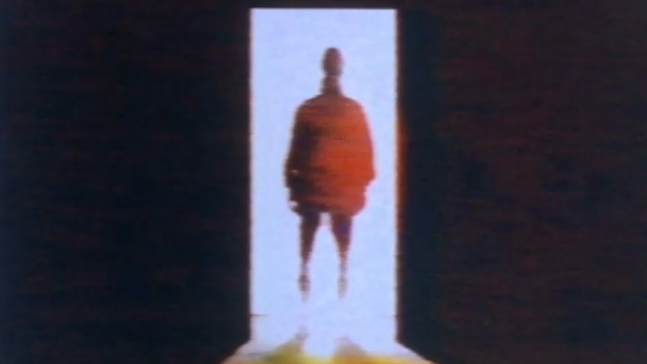 The creation of &ldquo;Cat&rdquo; | Garfield His Nine Lives 