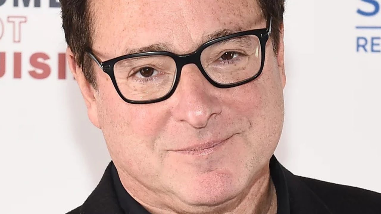 Investigators Have A New Theory About Bob Saget's Death