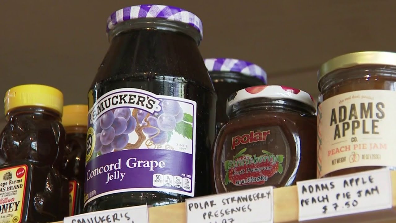 Houston Food Bank launches &lsquo;100 Pantries in 100 Days&rsquo; initiative with Houston Food Insecurity Bo...