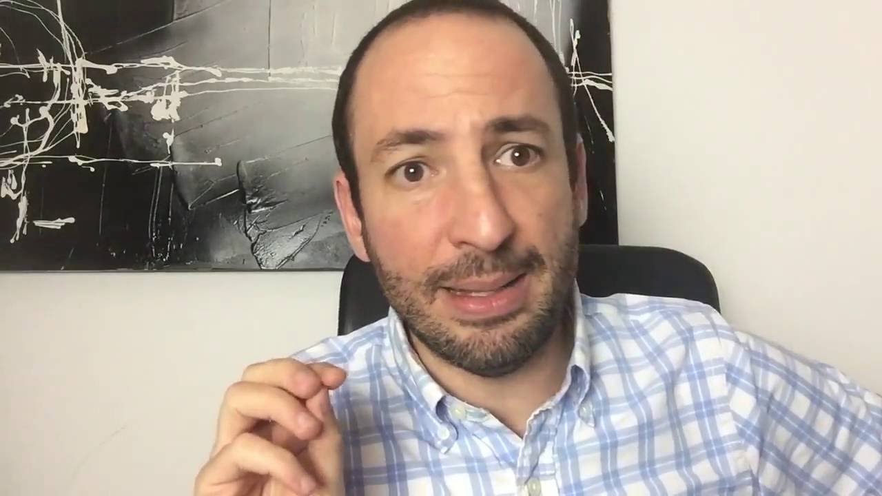 Cómo construir una red SÓLIDA