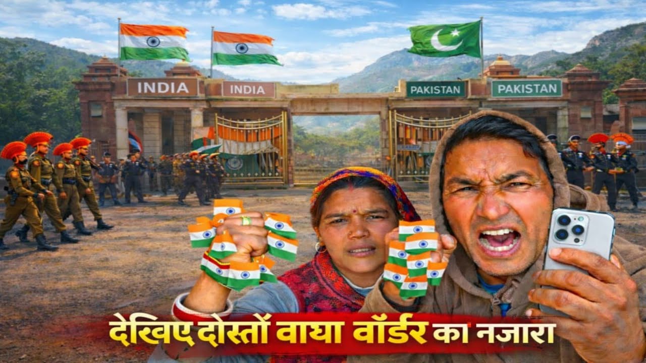 26 जनवरी की हार्दिक शुभकामनाएं आप सभी को| 🇮🇳🇮🇳🇮🇳🇮🇳🇮🇳🇮🇳