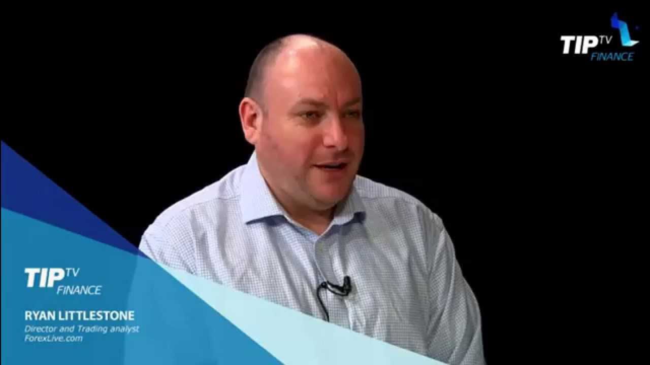 ECB preview: ForexLive's Ryan Littlestone breaks down the trade
