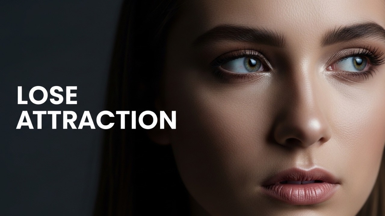 8 Mistakes That Make Women Lose Interest Immediately