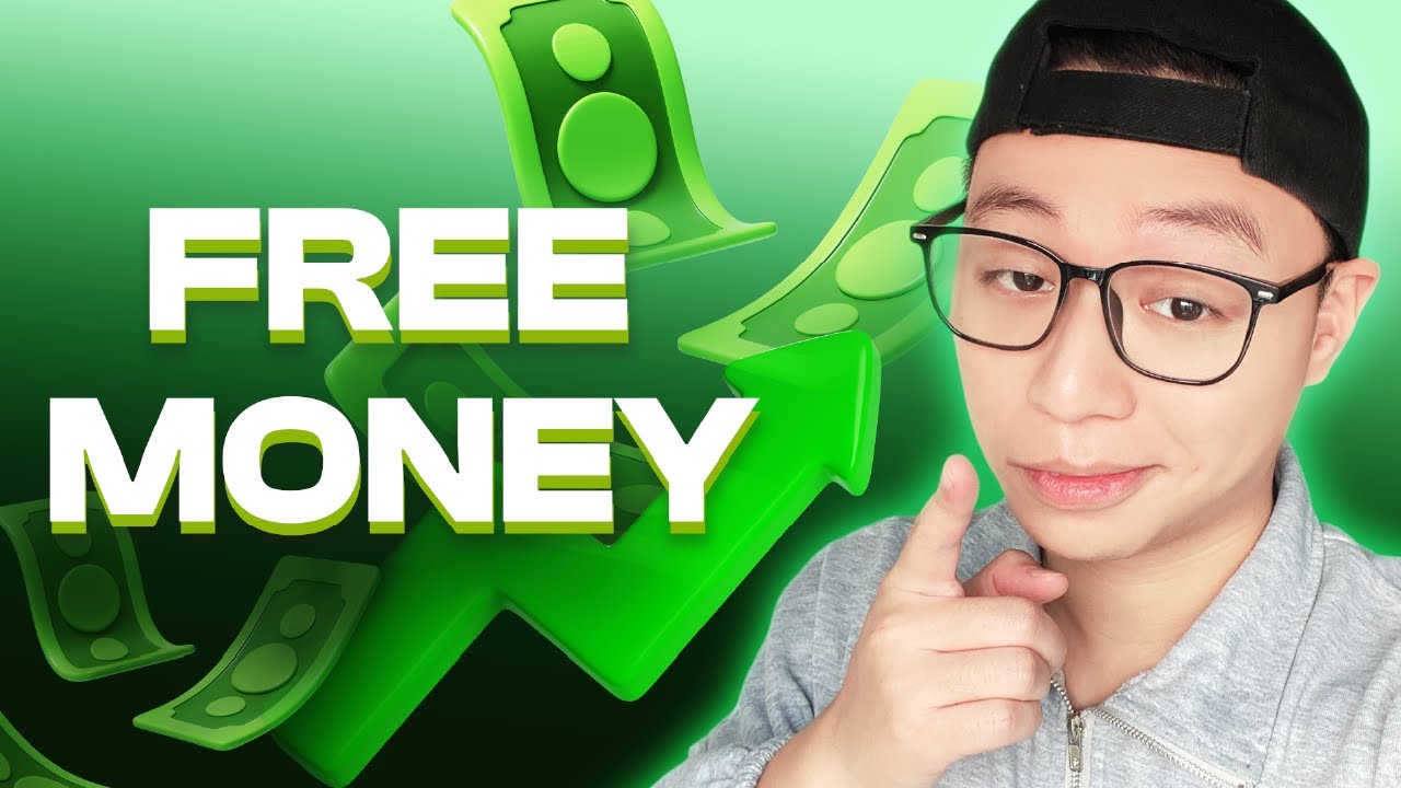 How to Make Money in Crypto [FREE] - Top 5 Best Ways
