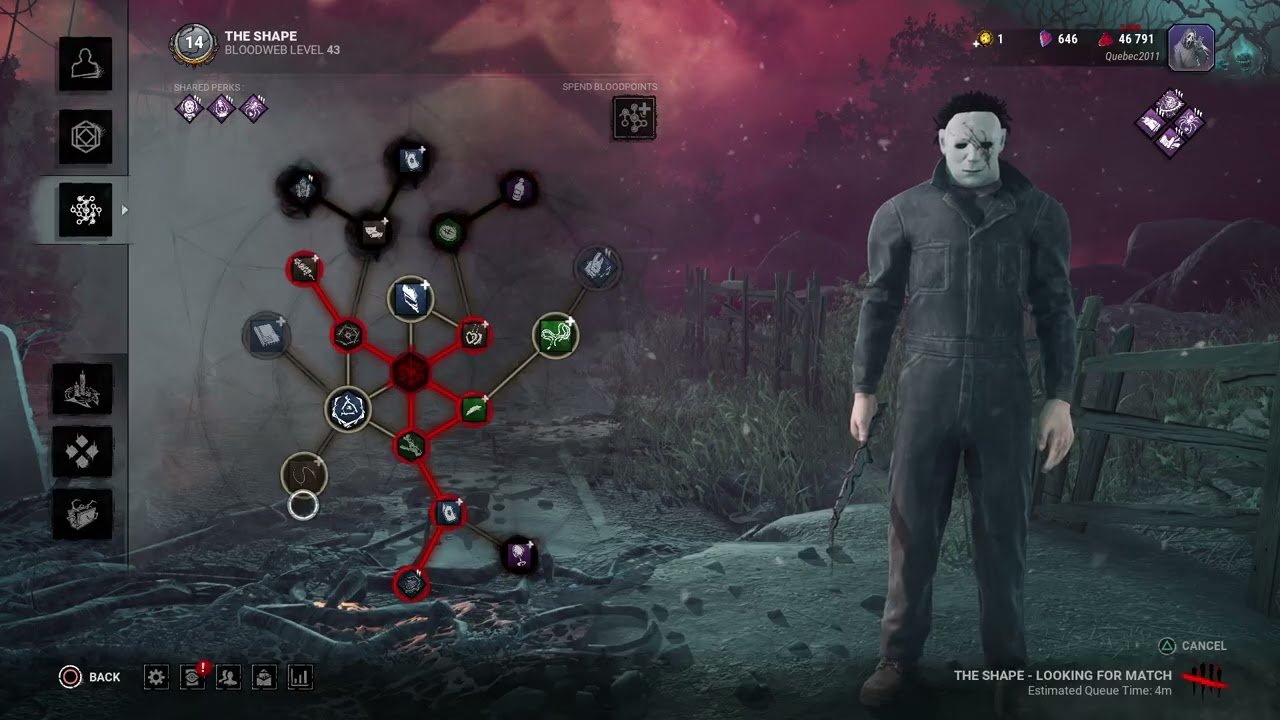 Dead by Daylight_20260222180905