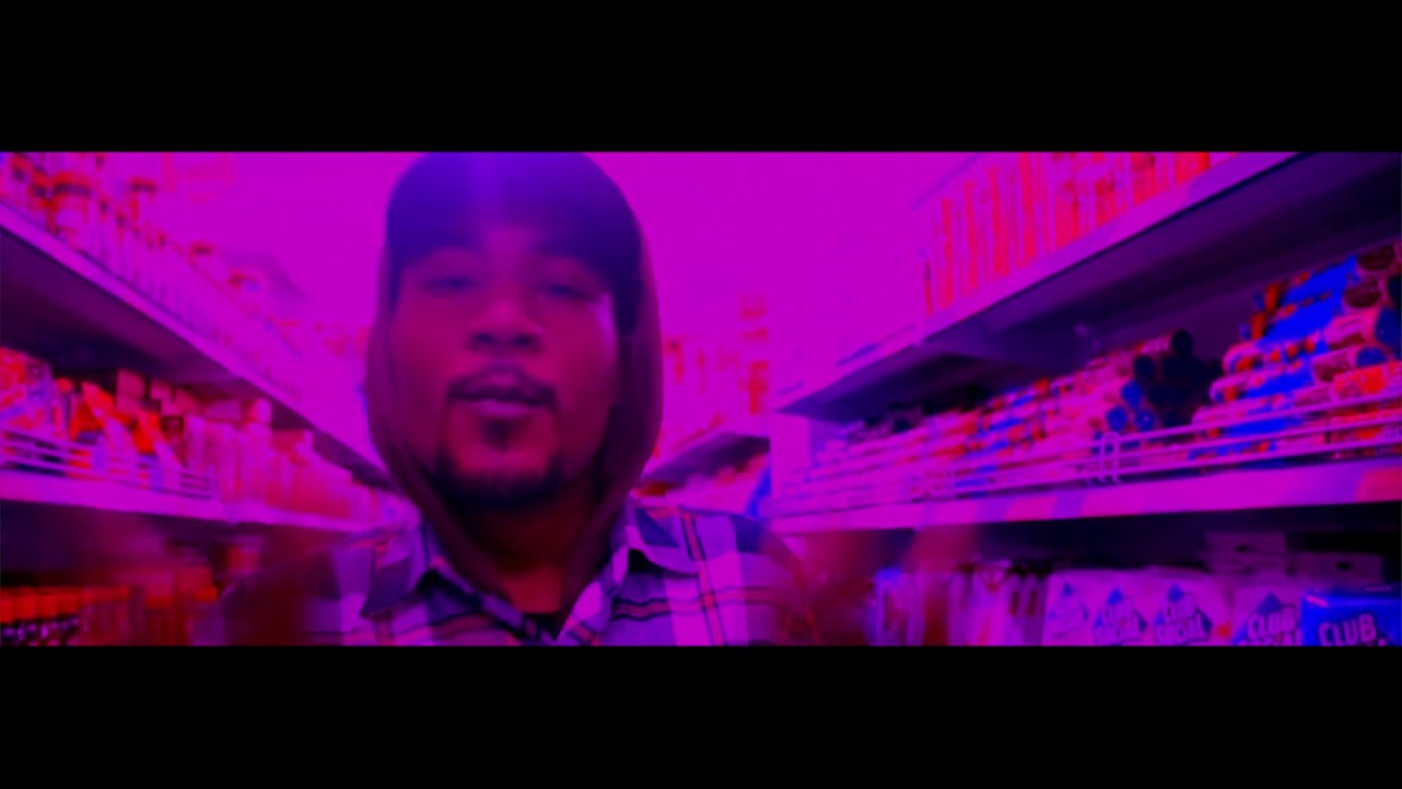 5 pra 1 - FODA-SE O TRAP