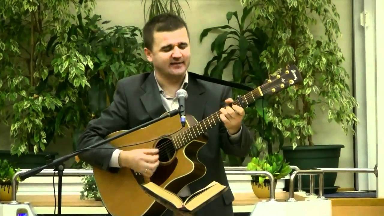 Mike Sámuel - Sokszor úgy érzem