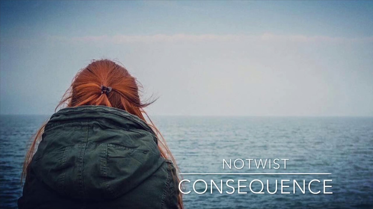 Notwist - Consequence (cover)