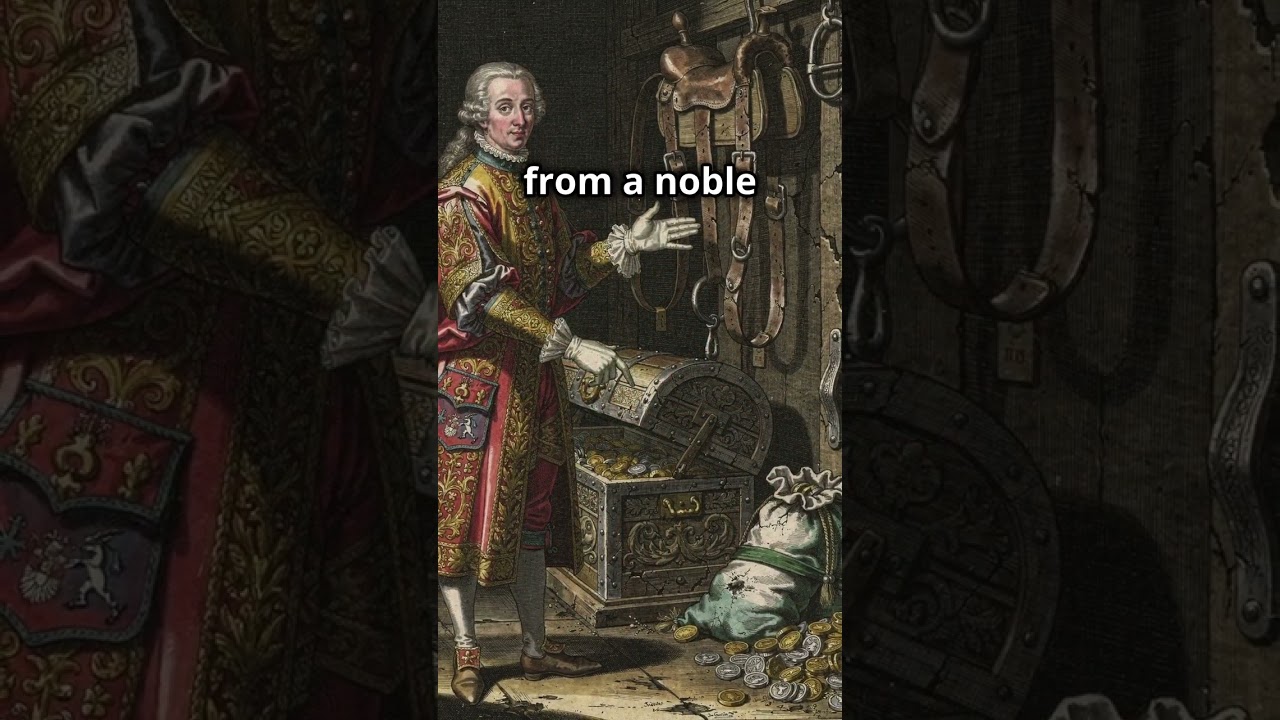Poland Voted to Quadruple Its Cavalry in One Day. It Never Recovered.