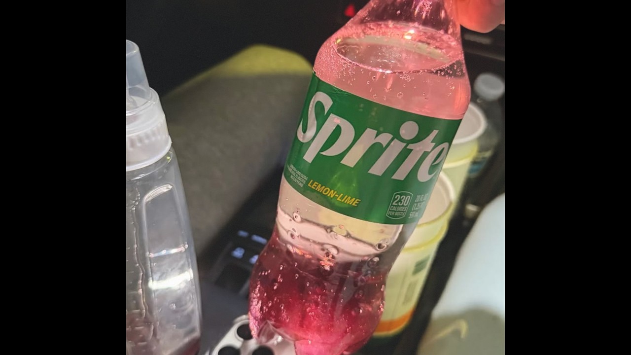 (FREE) Detroit Sample x BabyTron Type Beat - 