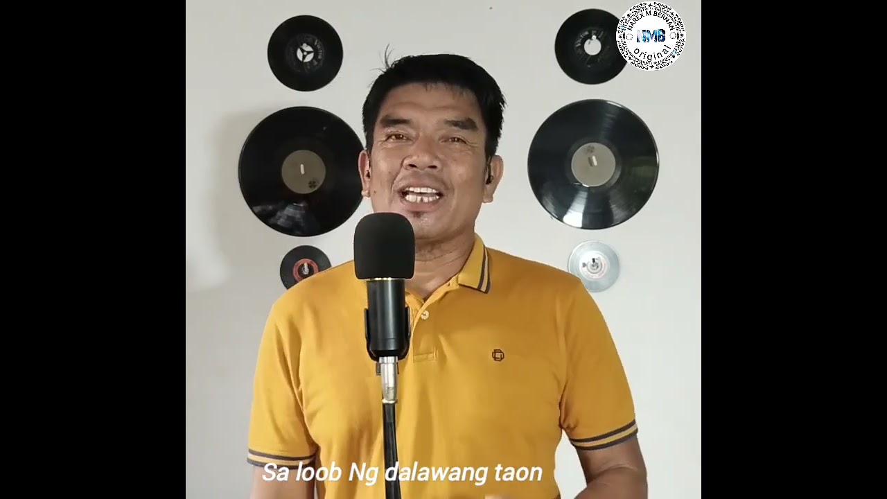 BELALAKAW Maguindanao version.by Narex M Bernan..