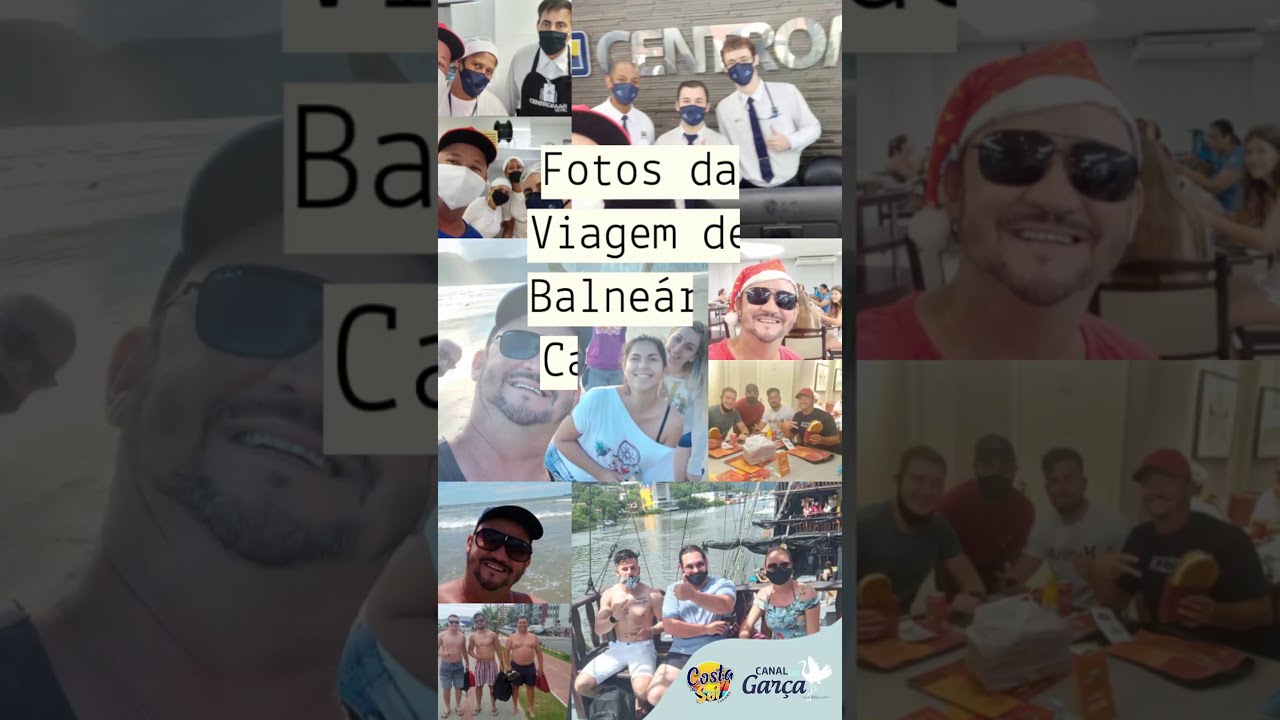 Excurs&otilde;es da Costa do Sol Turismo para 2021/2022