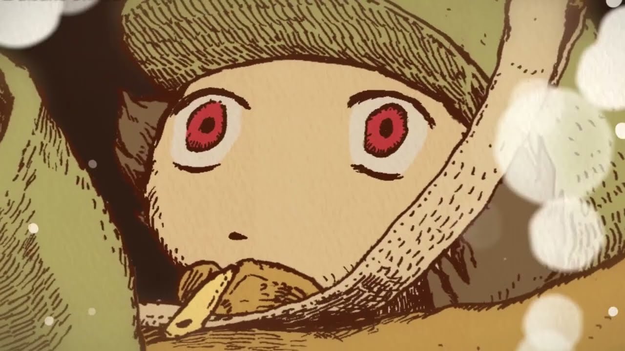 OU - trailer