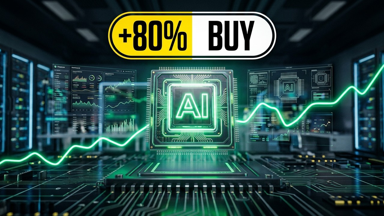 SNPS Stock Analysis: Is the $35B Ansys Merger a Semiconductor Game Changer?