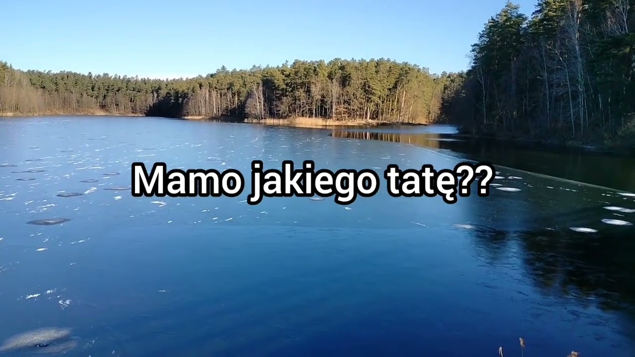 mega mix najlepsze zabawne śmieszne najlepsze kawały dowcipy żarty suchary
