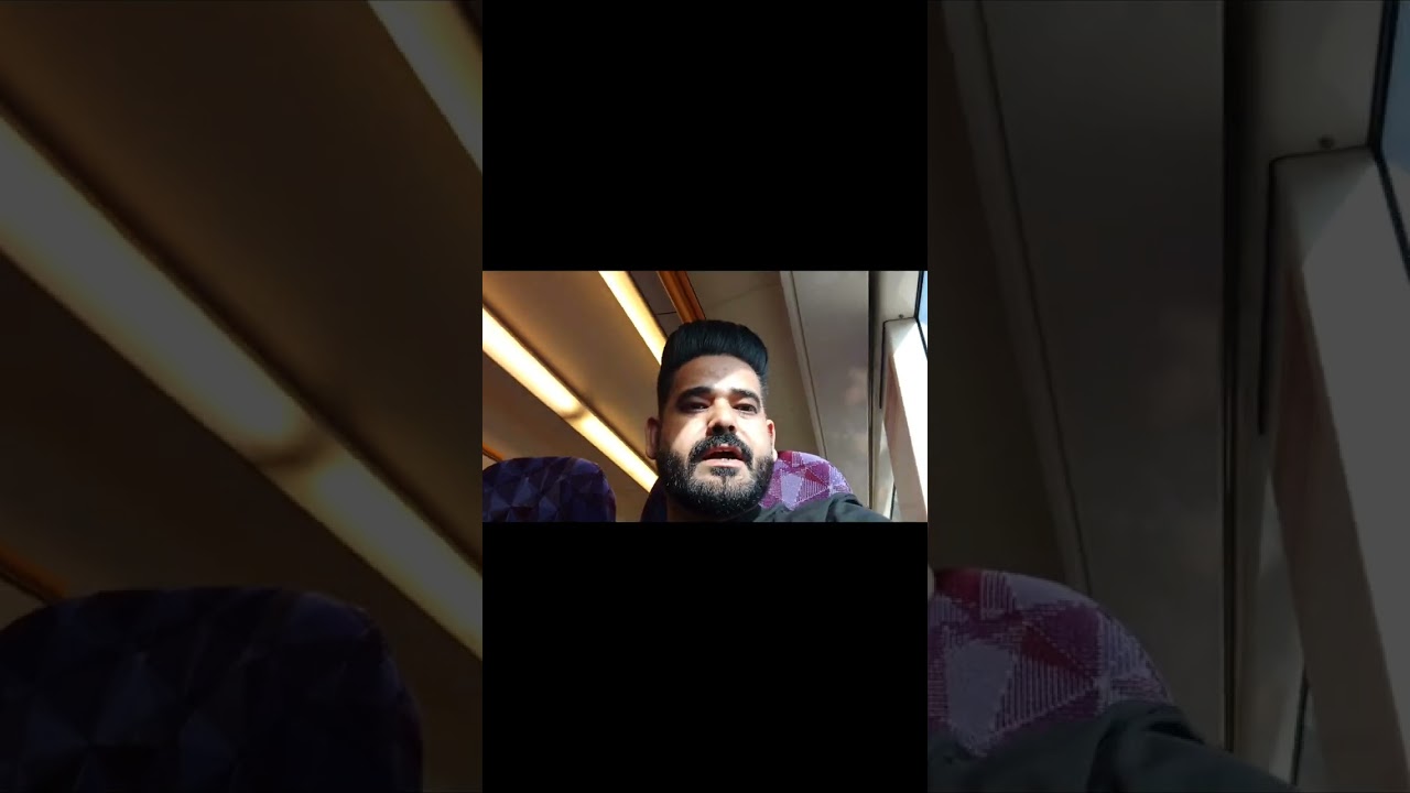 Melbourne city | train from Tarneit to Melbourne city