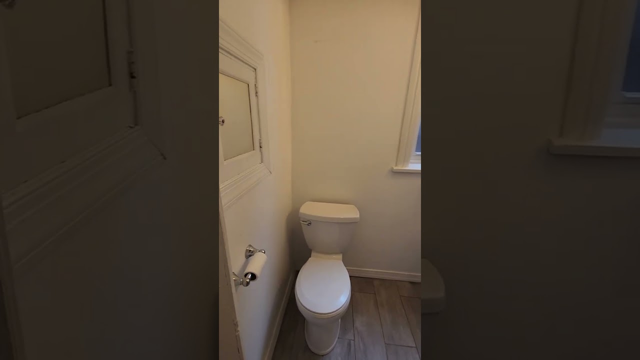 228 North St #1
