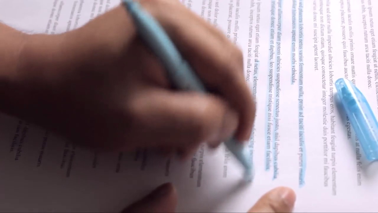 Frixion Light - Pilot Pen Singapore