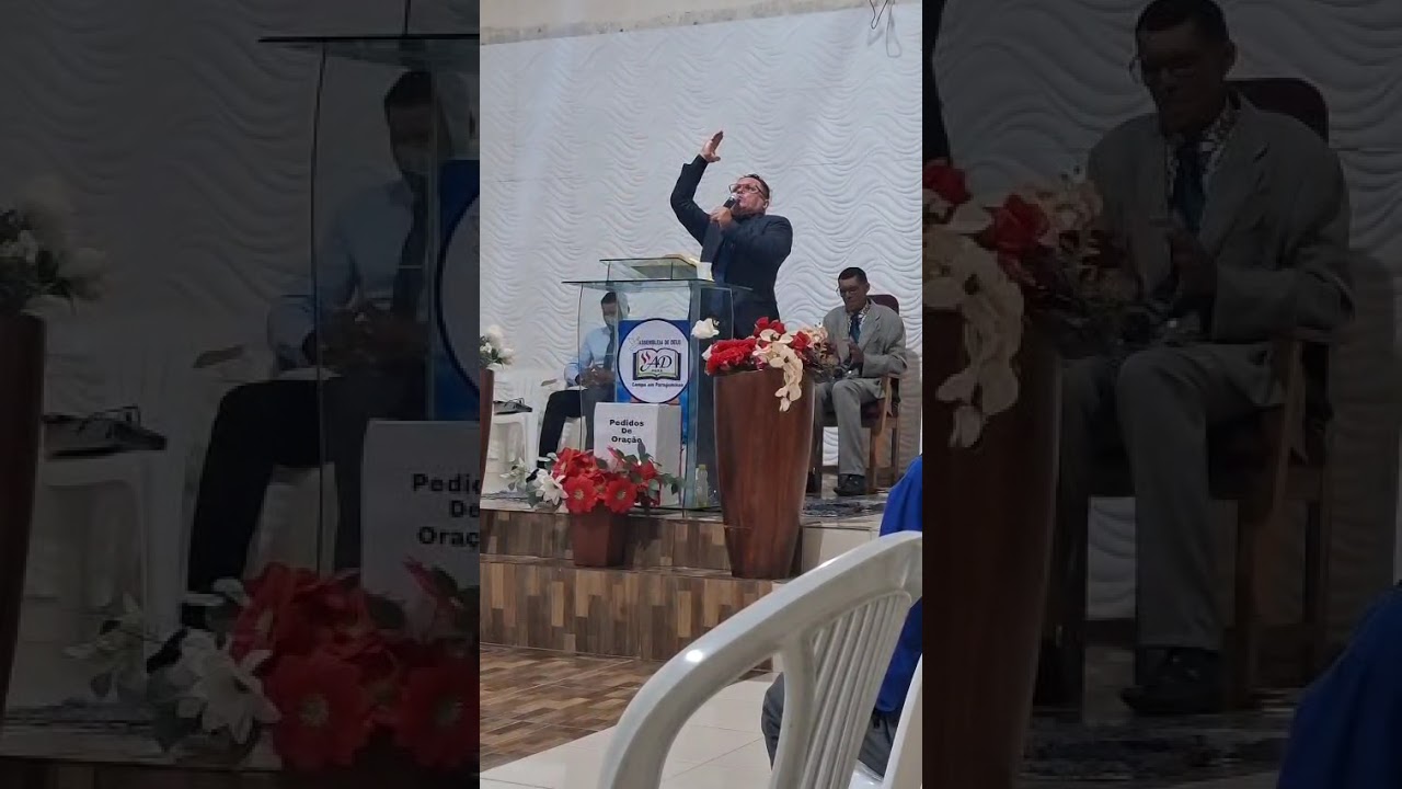 video 3