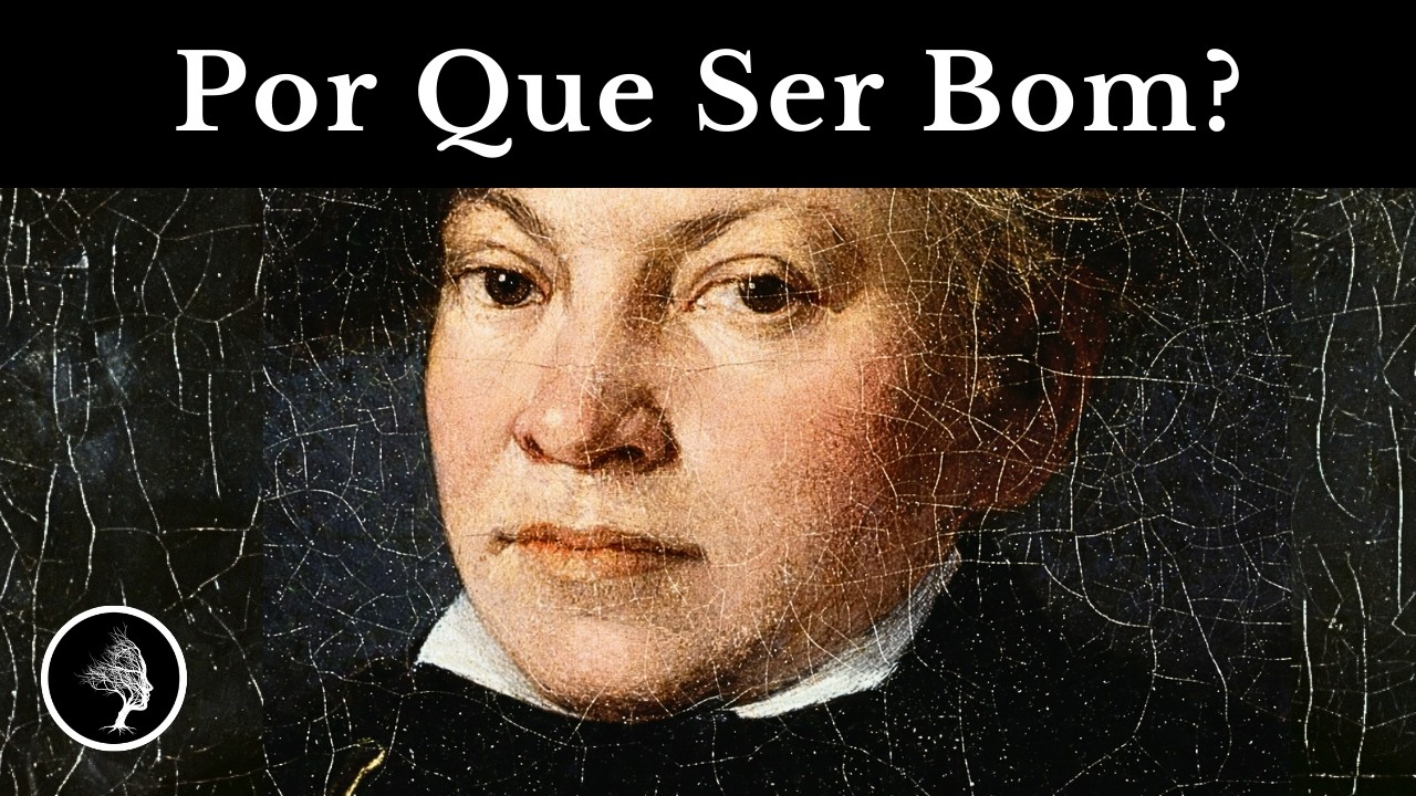 Se Deus Não Existir, Tudo É Permitido? O Debate que Pode Destruir Sua Moral