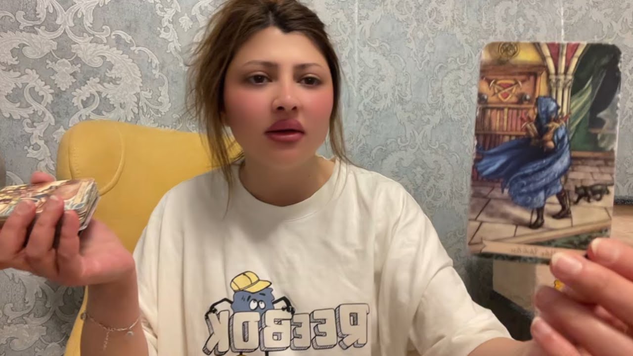 برج الثور♉️الاسبوع الثاني مارس هالشخص شغل نار بقلبك ❤️‍🔥