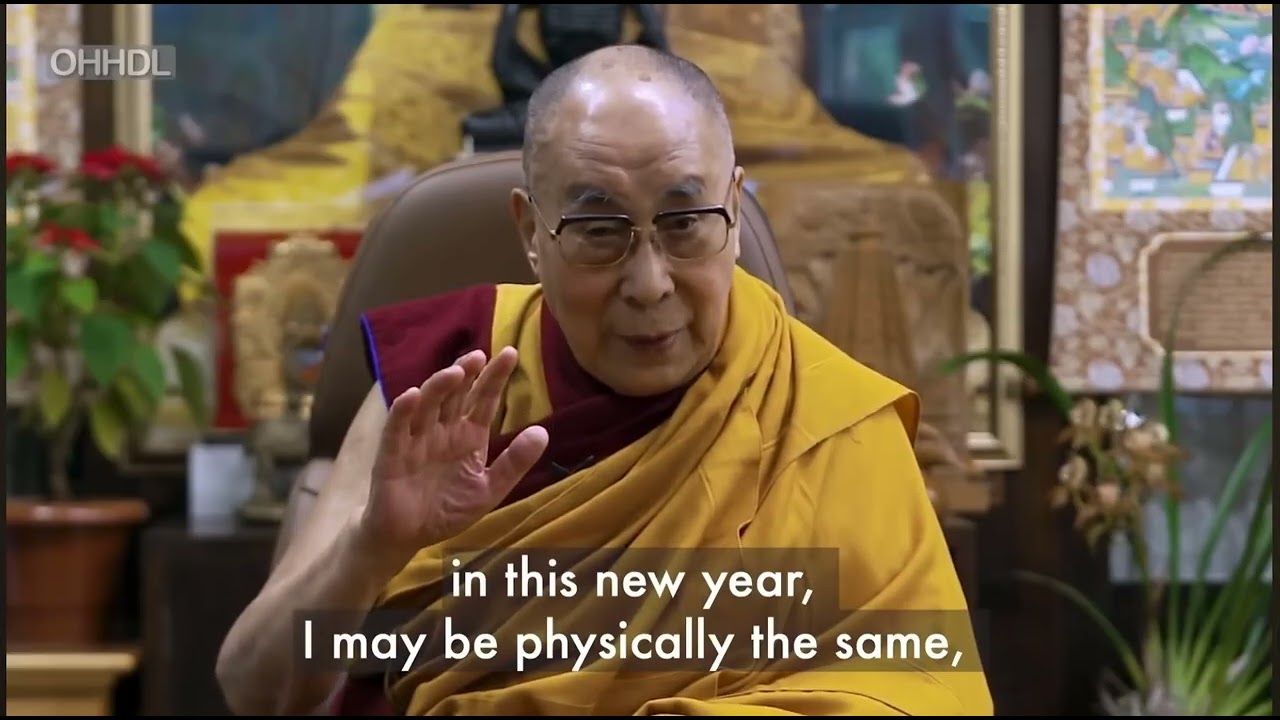 🙏🏻 