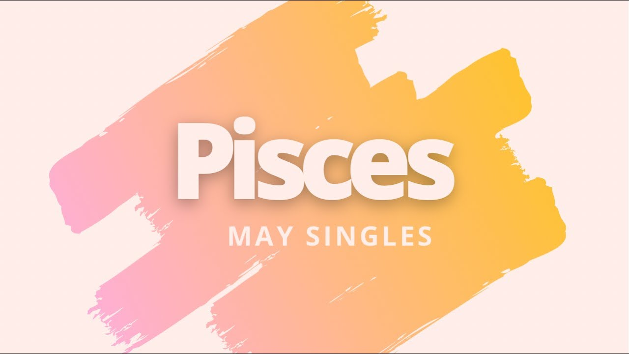 Pisces Love 💛 Someone Never Expected You To ACT This Way 👀 Here’s What’s Happening