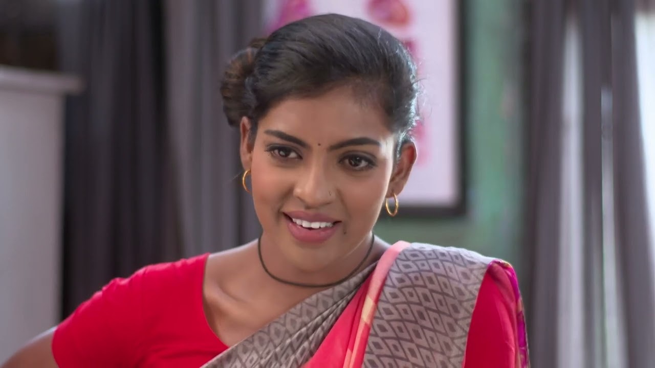 Devmanus - Ep 284 - Asmita Deshmukh, Kiran Gaikwad
 - Marathi Tv Serial - Zee5 Marathi Classics