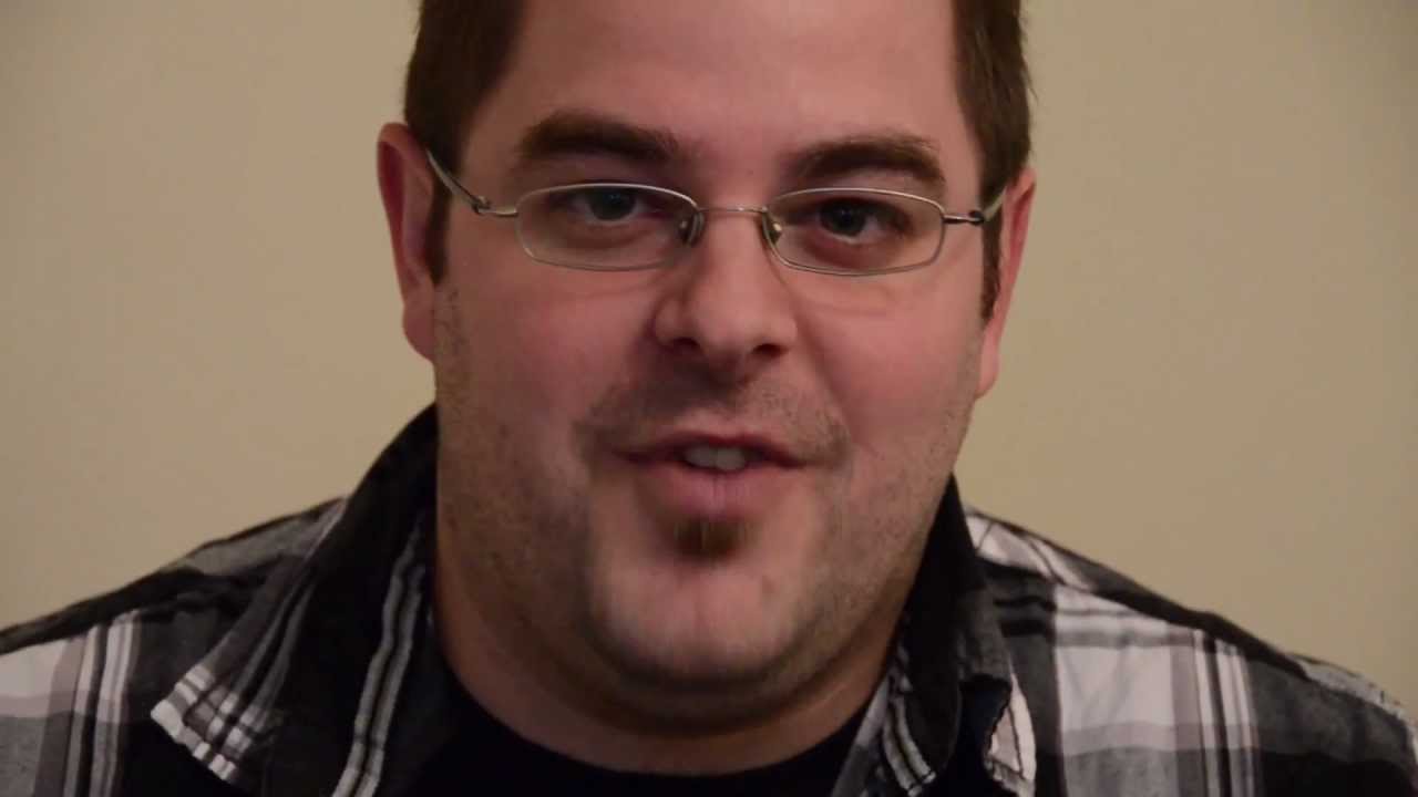 Connecter avec: J&eacute;sus