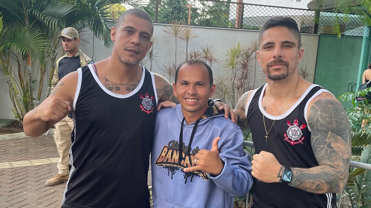 A MAIOR  TORCIDA ORGANIZADA DO BRASIL INVADIU A ILHA DO RETIRO 🏟️🦅