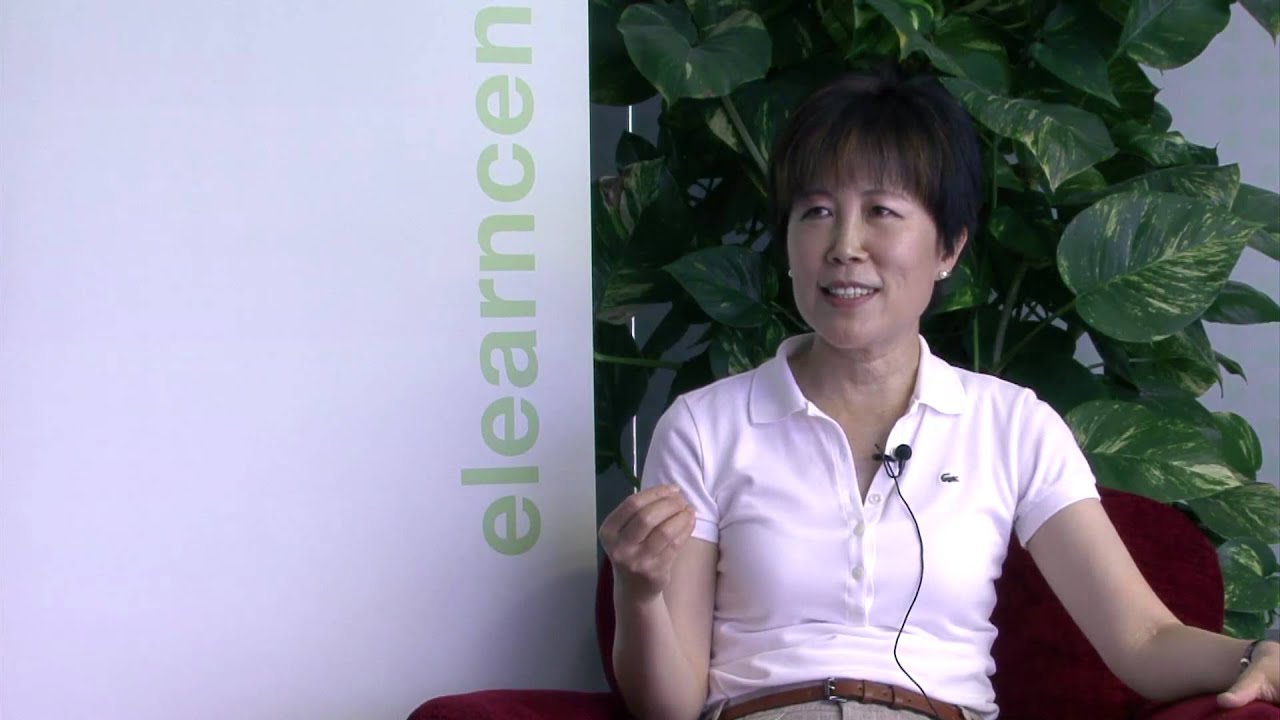 Future challenges of the eLearn Center_ The voices of the eLearn Center's Scientific Committee