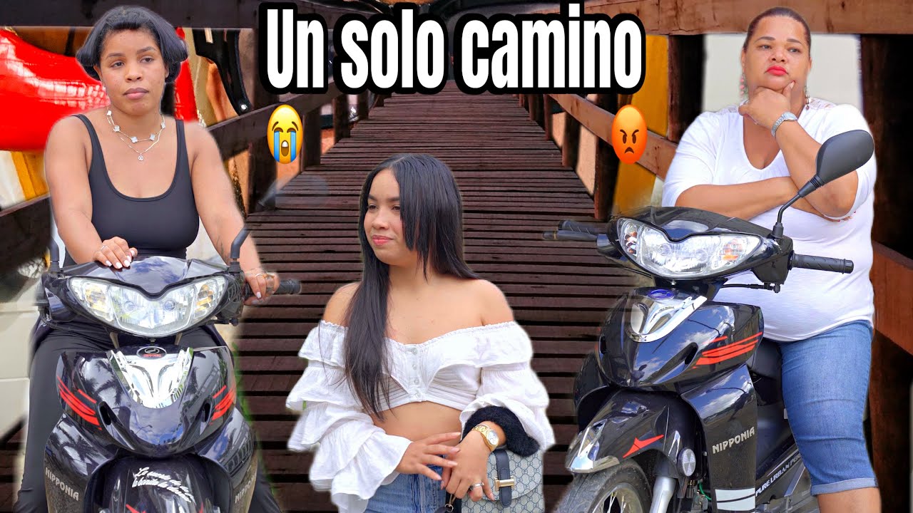 Deja de mirar lo que otros tienen y empieza a trabajar por lo que tu sueñas