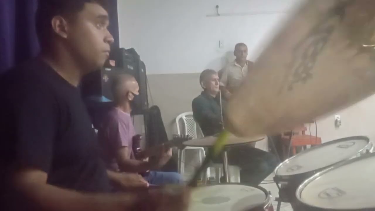 3 de fevereiro de 2026