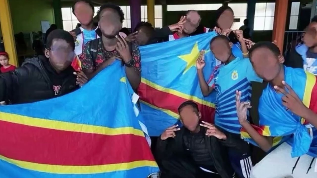 𝑩𝒐𝒌𝒐𝒌𝒐 𝒔𝒍𝒐𝒘𝒆𝒅-𝒉𝒆𝒚𝒍𝒊𝒆𝟖𝟏𝟎✨