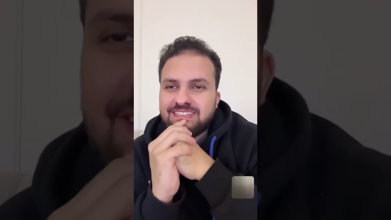 قصة عن الاستغفار ماشاء الله تبارك الرحمن إبراهيم الحربي