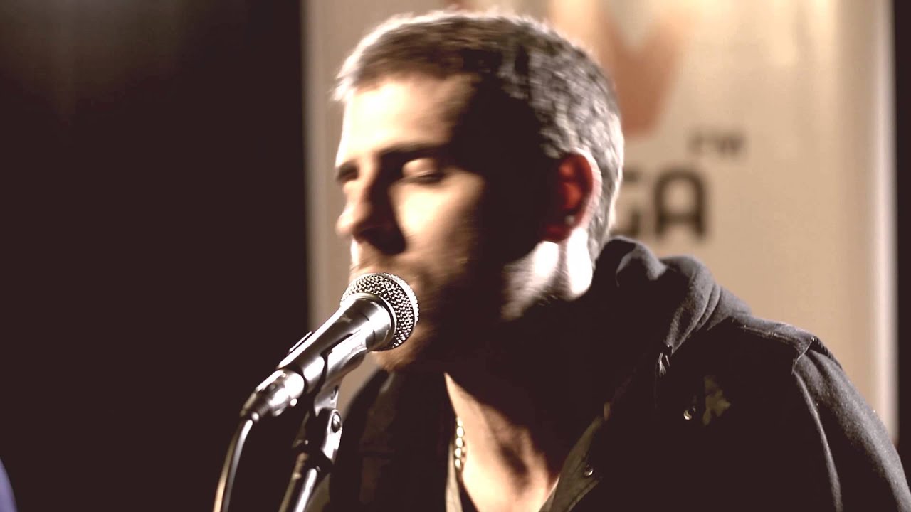 Mega Hits - Richie Campbell | Best Friend