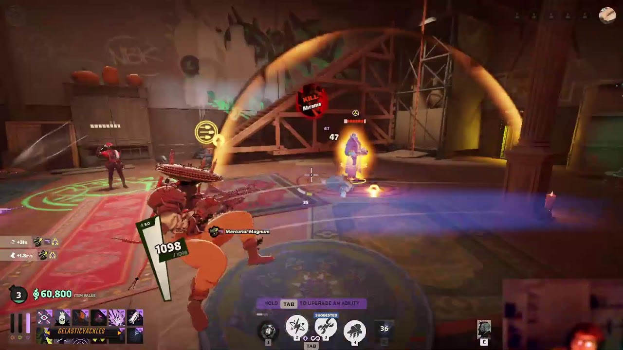 Hytale server is up and running! Over 100+ mods! PvP and Skyblock soon. /Warp Parkour