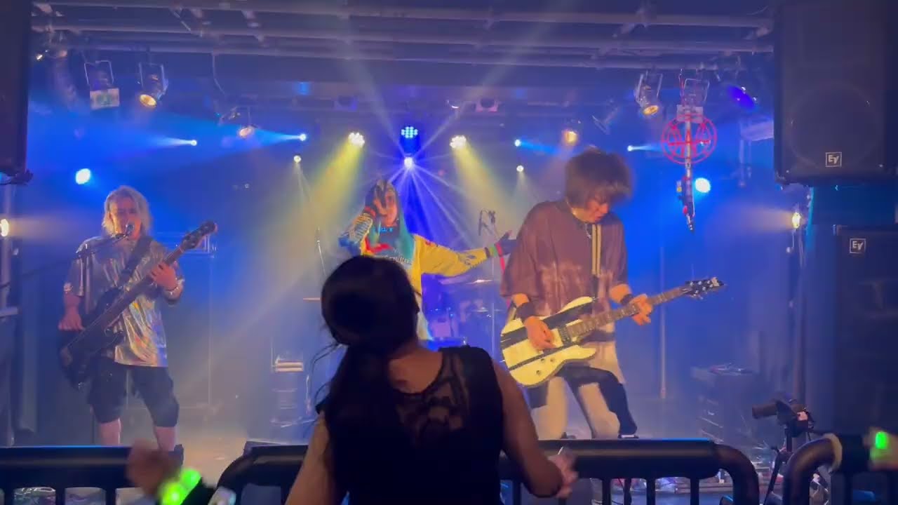 20260212W.A.R.P.浦和Narciss front view NO2