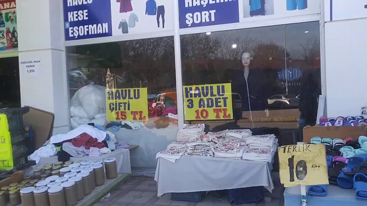 Yaylabağı Gazlıgöl Tanıtım Afyon Termal Tesisler Kaplıca şehri  Afyonkarahisar Türkiye